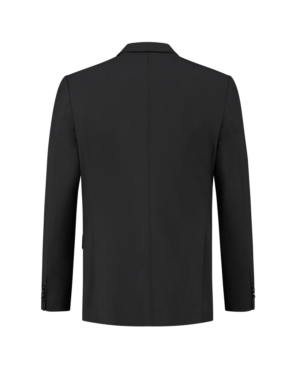 Jassen TRICORP Colbert Heren Business Traveler voor bedrukking &amp; borduring
