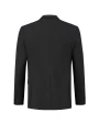 Jassen TRICORP Colbert Heren Business Traveler voor bedrukking &amp; borduring