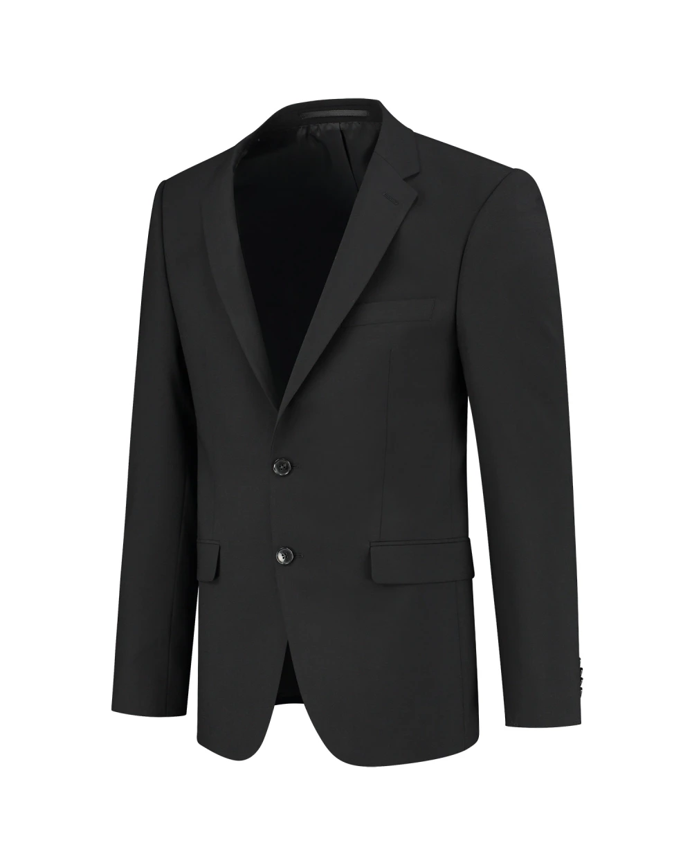 TRICORP Sakko Herren Business Traveler Jacken personalisierbar