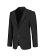 Vestes personnalisable TRICORP Veston Homme Business Traveler