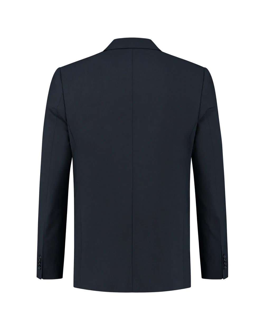 Vestes personnalisable TRICORP Veston Homme Business Traveler