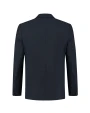 Jassen TRICORP Colbert Heren Business Traveler voor bedrukking &amp; borduring