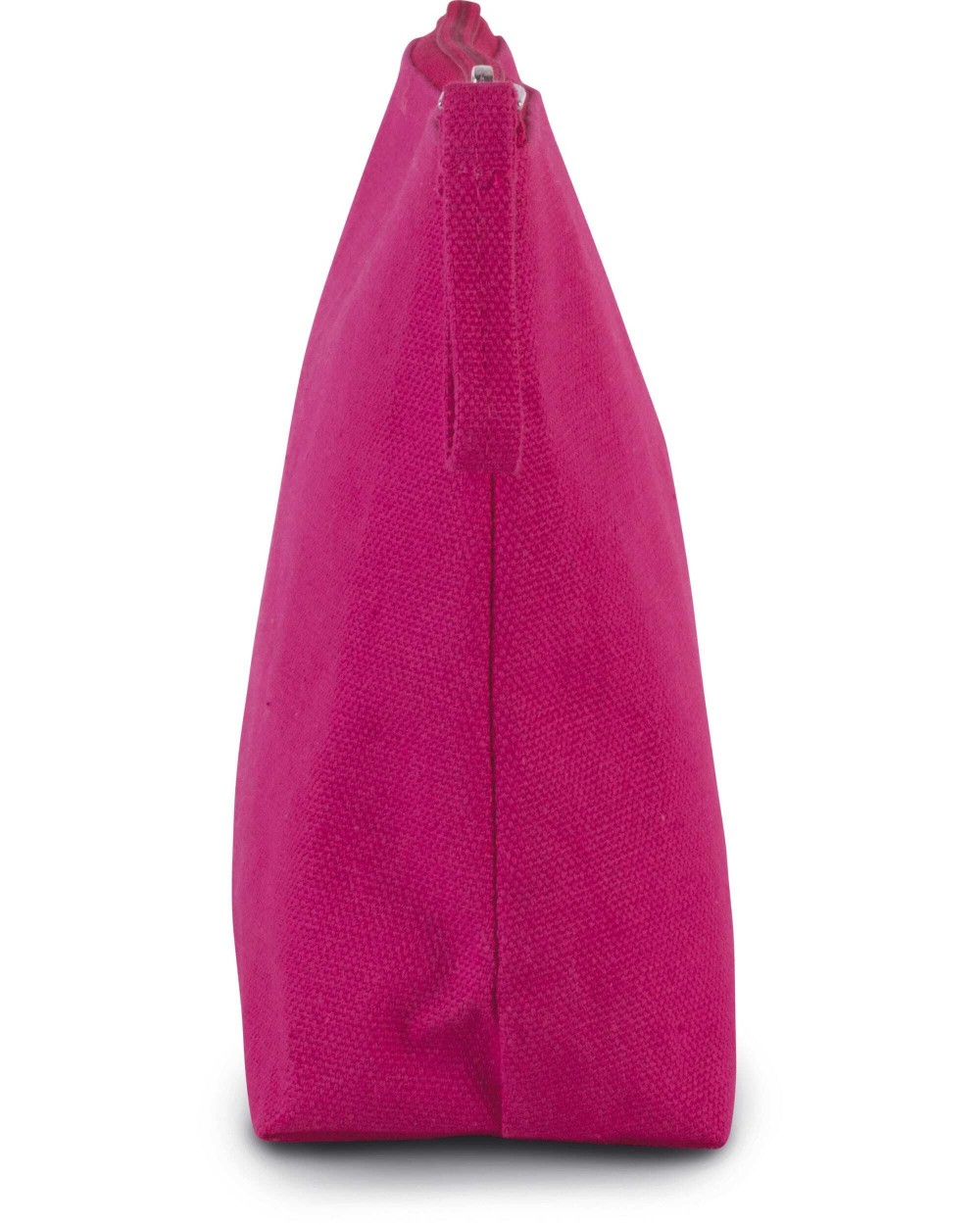 KIMOOD Beutel aus Baumwollcanvas Taschen personalisierbar