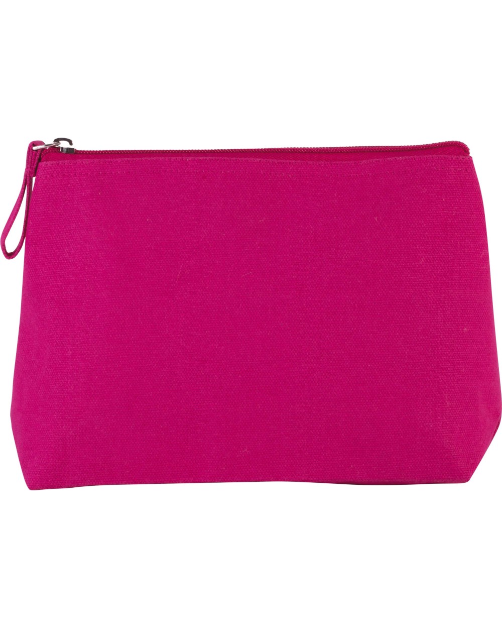 KIMOOD Beutel aus Baumwollcanvas Taschen personalisierbar