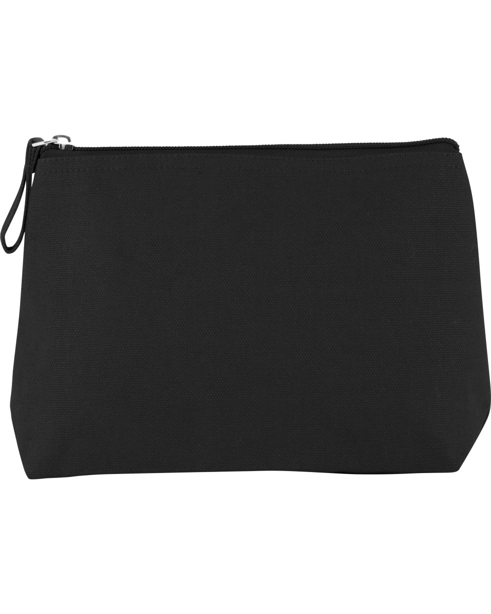 KIMOOD Beutel aus Baumwollcanvas Taschen personalisierbar