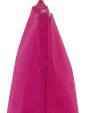 Sacs & Bagagerie personnalisable KIMOOD Trousse en coton canvas