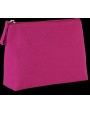 Sacs & Bagagerie personnalisable KIMOOD Trousse en coton canvas