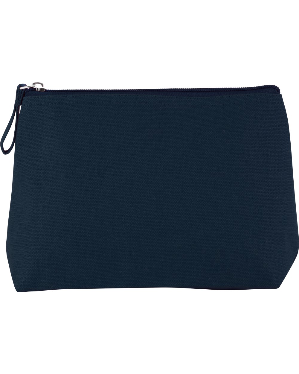 KIMOOD Beutel aus Baumwollcanvas Taschen personalisierbar