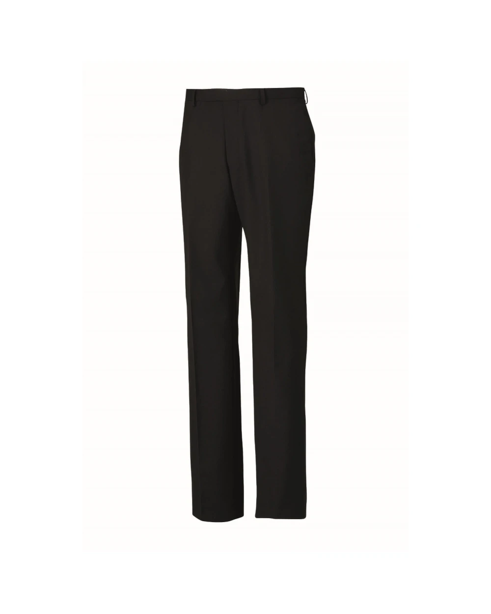 TRICORP Hose Herren Gesasstasche Hosen personalisierbar