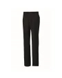 TRICORP Hose Herren Gesasstasche Hosen personalisierbar