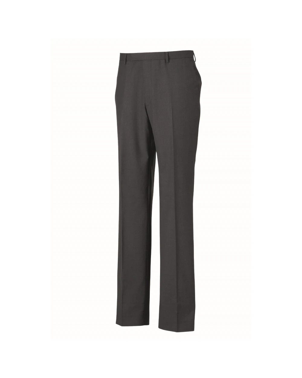 Pantalons personnalisable TRICORP Pantalon Homme