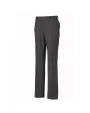 Pantalons personnalisable TRICORP Pantalon Homme