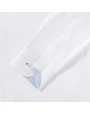 Hemden RUSSELL Men's LS Tailored Contrast Ultimate Stretch Shirt voor bedrukking &amp; borduring