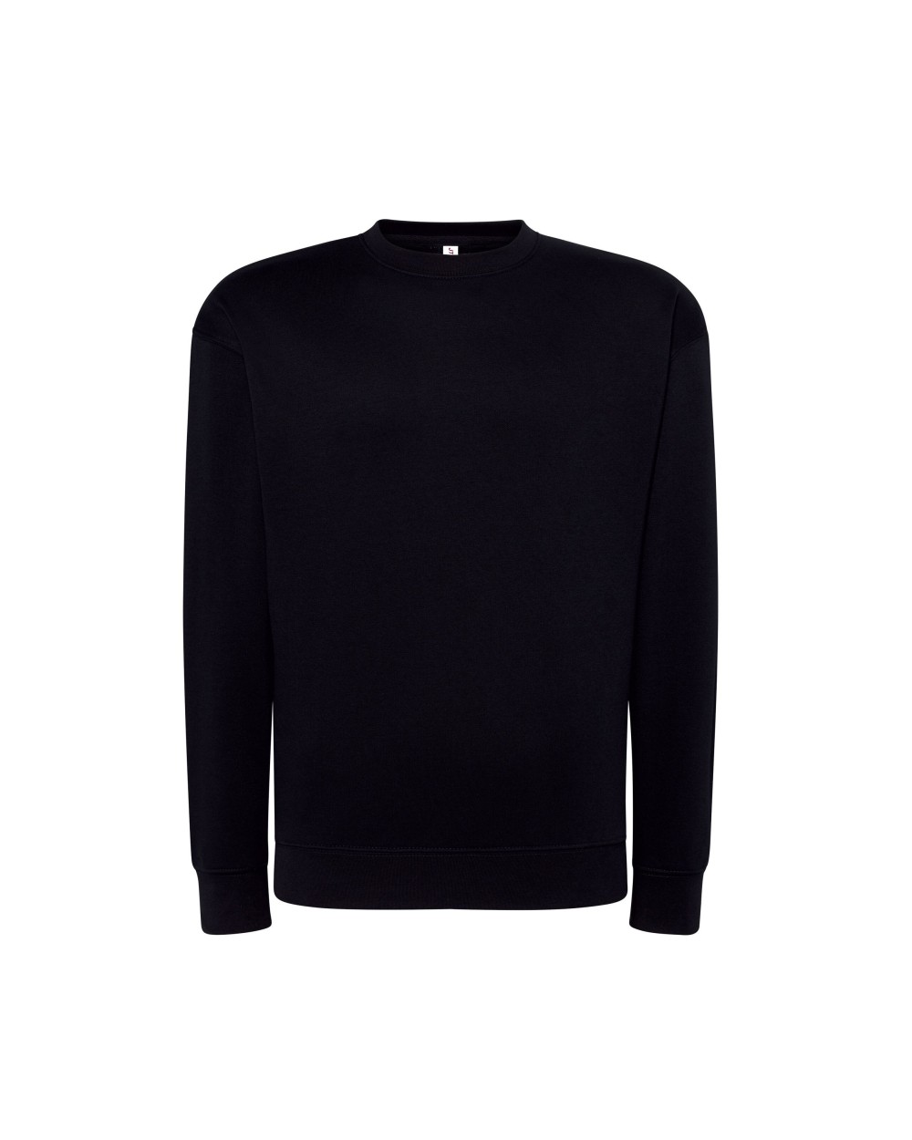 JHK JT SWEATSHIRT CR Sweatshirts personalisierbar