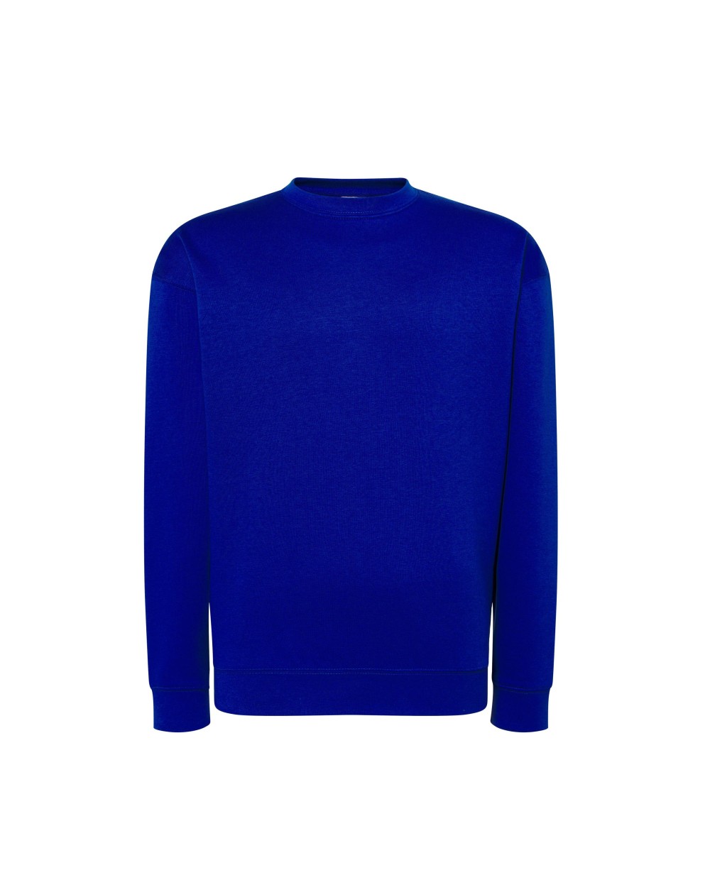 Sweat-shirts personnalisable JHK JT SWEATSHIRT CR