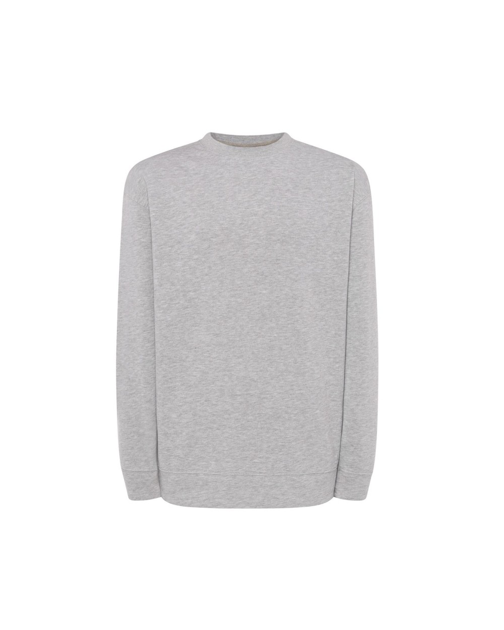 Sweat-shirts personnalisable JHK JT SWEATSHIRT CR