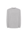 JHK JT SWEATSHIRT CR Sweatshirts personalisierbar