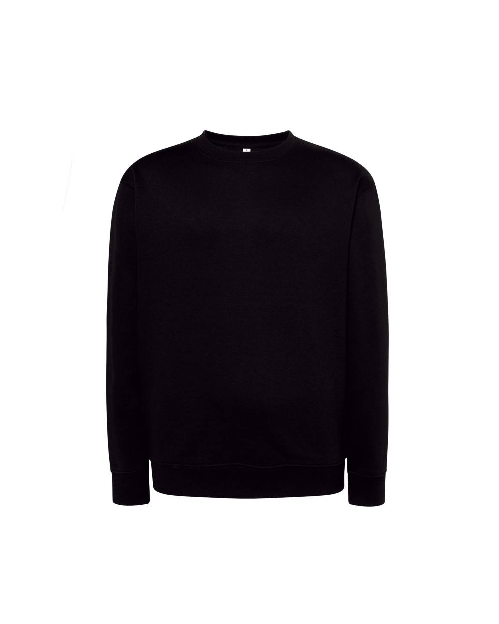JHK JT SWEATSHIRT CR Sweatshirts personalisierbar