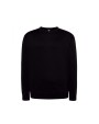 Sweaters & hoodies JHK JT SWEATSHIRT CR voor bedrukking &amp; borduring