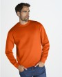 JHK JT SWEATSHIRT CR Sweatshirts personalisierbar