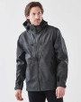 Softshells personnalisable STORMTECH M'S PATROL SOFTSHELL