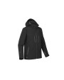 Softshells personnalisable STORMTECH M'S PATROL SOFTSHELL