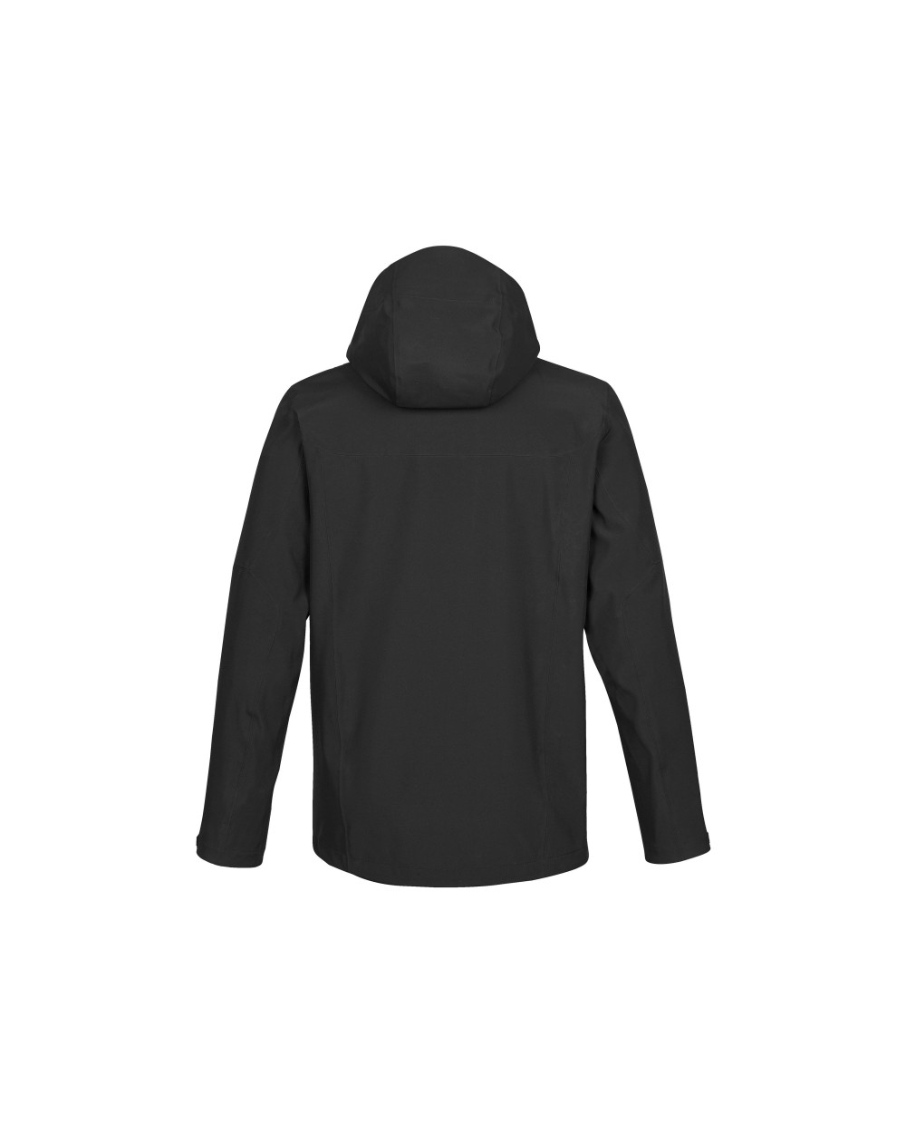 Softshells personnalisable STORMTECH M'S PATROL SOFTSHELL