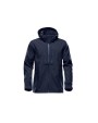 Softshells personnalisable STORMTECH M'S PATROL SOFTSHELL