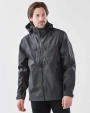 STORMTECH M'S PATROL SOFTSHELL Softshells personalisierbar