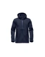 Softshells personnalisable STORMTECH M'S PATROL SOFTSHELL