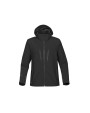 Softshells personnalisable STORMTECH M'S PATROL SOFTSHELL