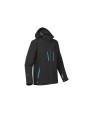 Softshells personnalisable STORMTECH M'S PATROL SOFTSHELL