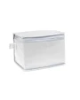 Sacs & Bagagerie personnalisable 4DO Sac iso  pour 6 cannettes
