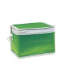 Sacs & Bagagerie personnalisable 4DO Sac iso  pour 6 cannettes