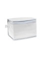 4DO Kühltasche Taschen personalisierbar
