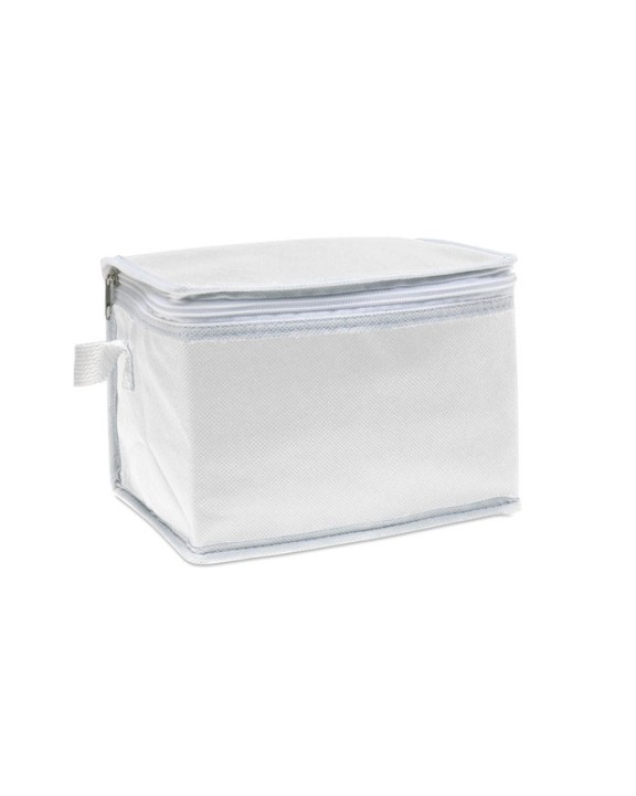 4DO Kühltasche Taschen personalisierbar