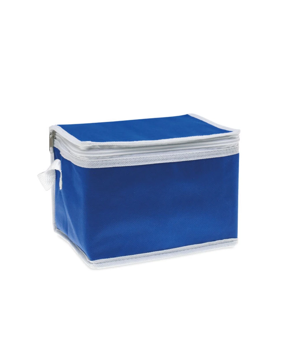 Sacs & Bagagerie personnalisable 4DO Sac iso  pour 6 cannettes