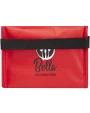 4DO Spectrum Kühltasche aus recyceltem GRS Non Woven für 6 Dosen 4 L Taschen personalisierbar