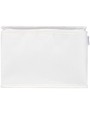 4DO Spectrum Kühltasche aus recyceltem GRS Non Woven für 6 Dosen 4 L Taschen personalisierbar