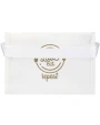 Sacs & Bagagerie personnalisable 4DO Sac isotherme Spectrum non tissé recyclé GRS de 4L pour 6 canettes
