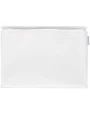 Tassen & Zakken 4DO Spectrum gerecyclede non woven koeltas voor 6 blikjes 4l voor bedrukking &amp; borduring