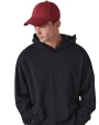 Casquettes personnalisable K-UP Casquette en coton bio 6 panneaux - K-up Gold Label