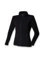 SKINNIFIT Ladies Microfleece Jacket Polar Fleeces personalisierbar