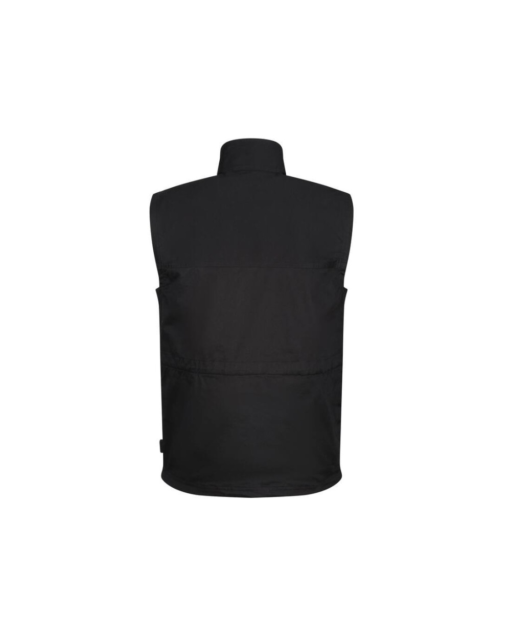 Vestes personnalisable REGATTA PRO UTILITY VEST