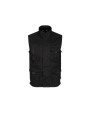 Vestes personnalisable REGATTA PRO UTILITY VEST