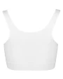 Accessoires personnalisable KARIBAN Soutien-gorge écoresponsable sans coutures effet push up