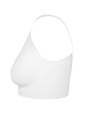 Accessoires personnalisable KARIBAN Soutien-gorge écoresponsable sans coutures effet push up