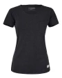 T-Shirts personnalisable CUTTER & BUCK Pacific City Tee ladies