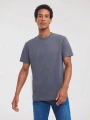 T-Shirts à personnaliser RUSSELL T-shirt Classic 