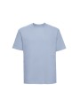 RUSSELL T-shirt Classic /api/colors/41f8c29d-4e79-4d2b-86cd-71a908b3465d personnalisable